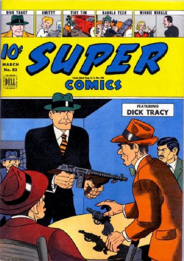 #82
