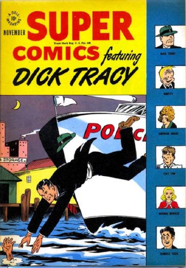 #102