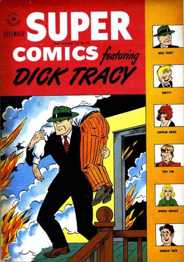 #103