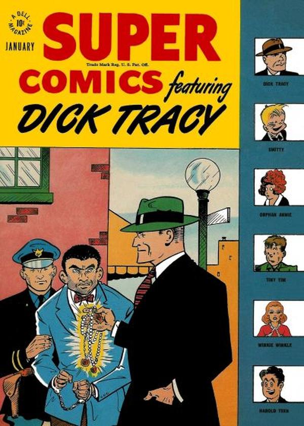 #104