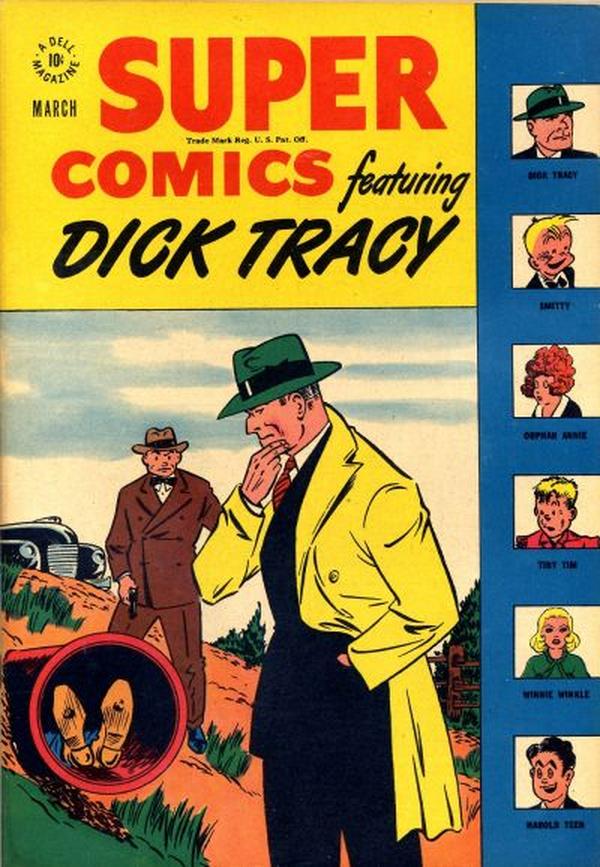 #106
