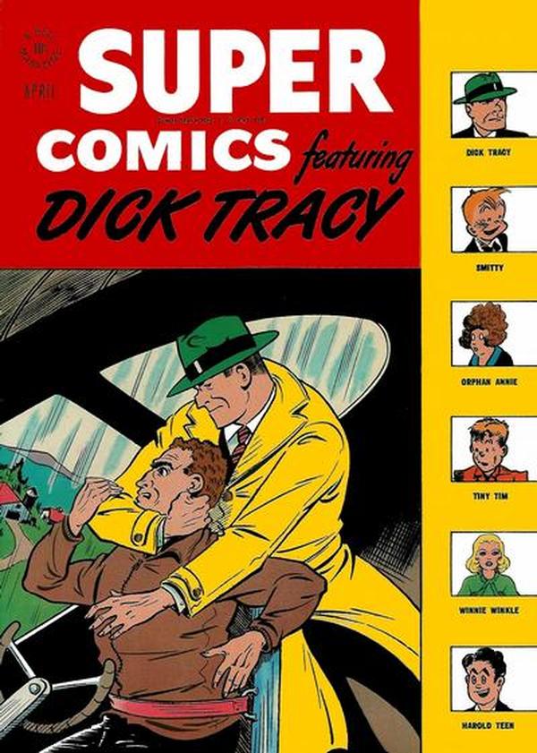 #107