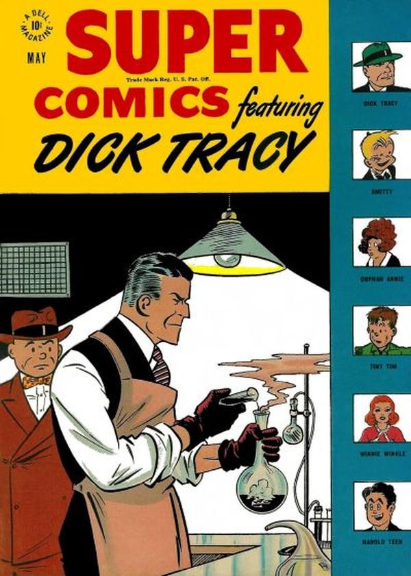 #108