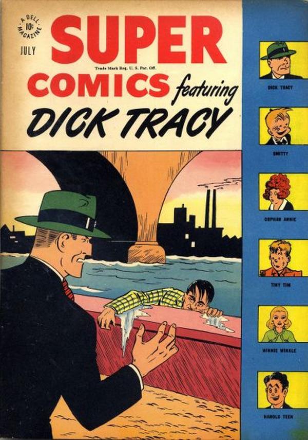 #110