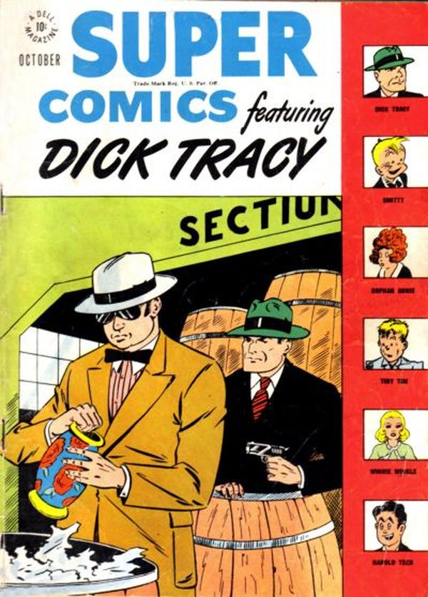 #113