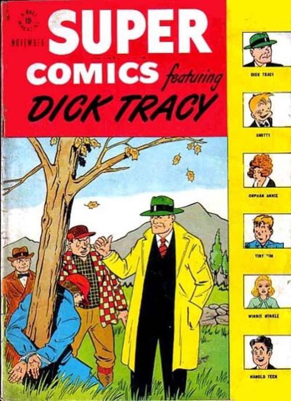 #114