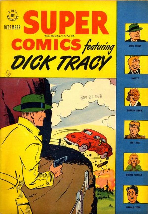 #115