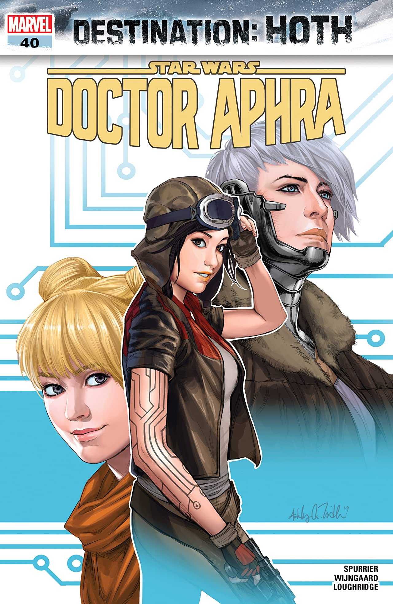 #40