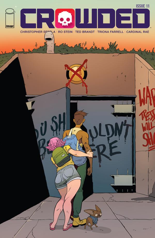 #11