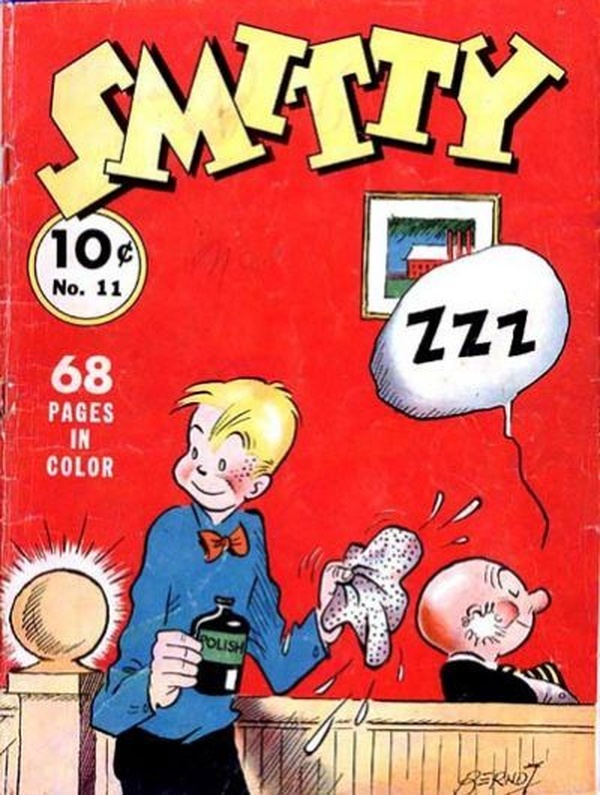 #11