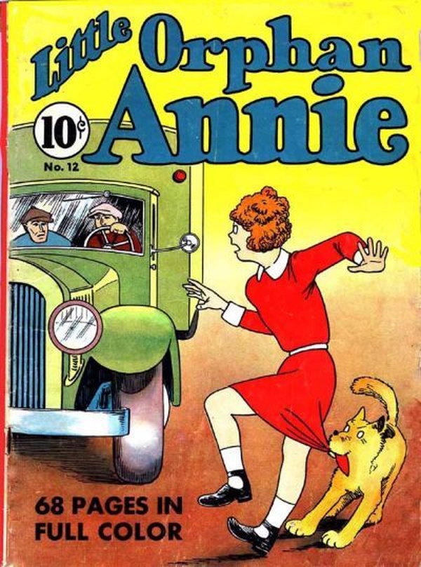 #12