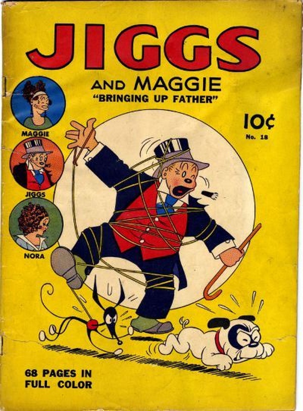 #18