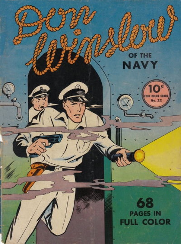 #22