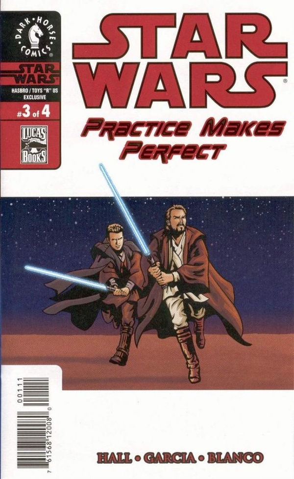 #3