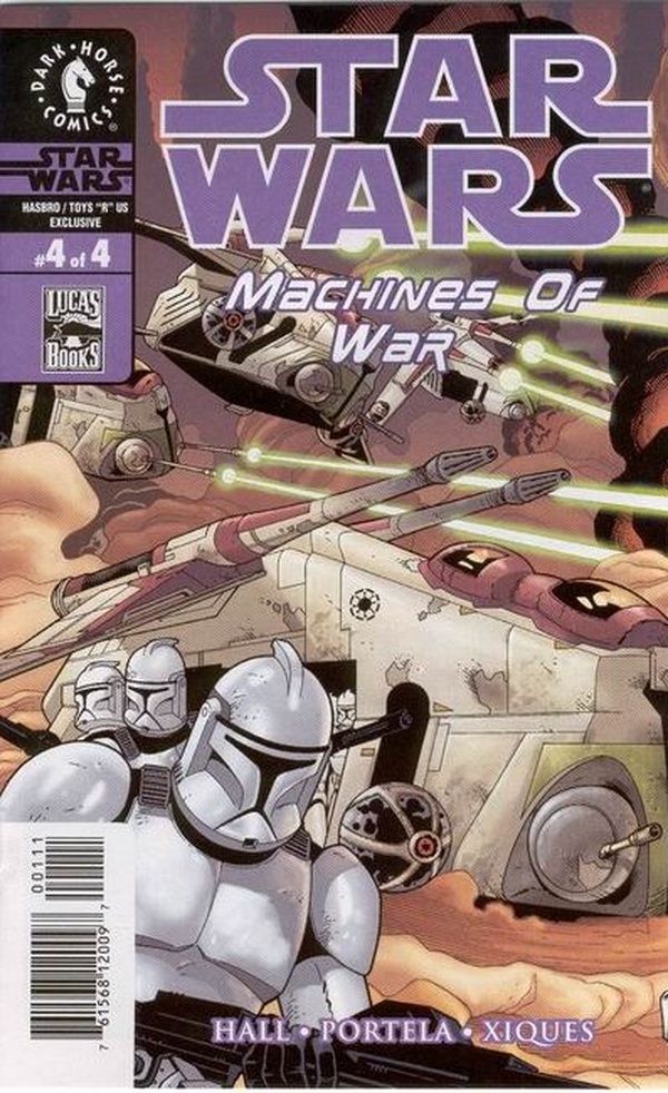 #4