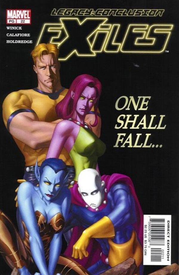 #22