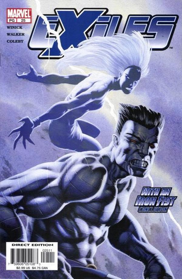 #25