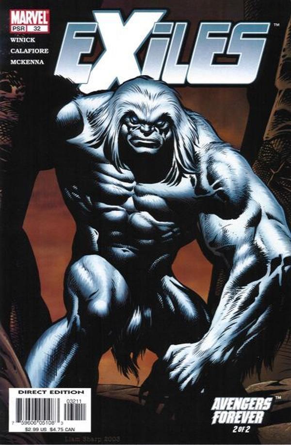 #32