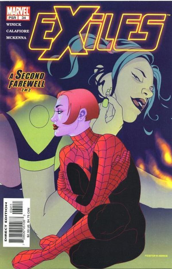 #34