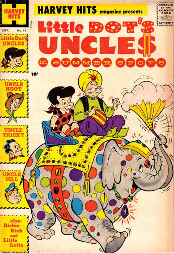 #13
