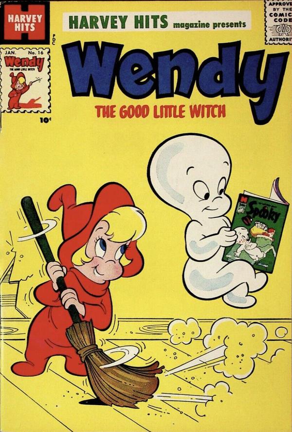 #16