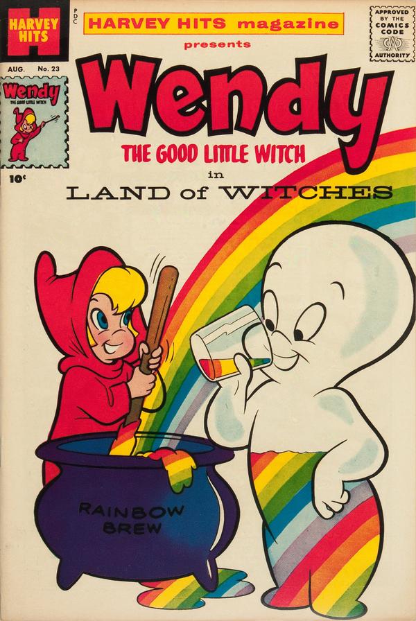 #23
