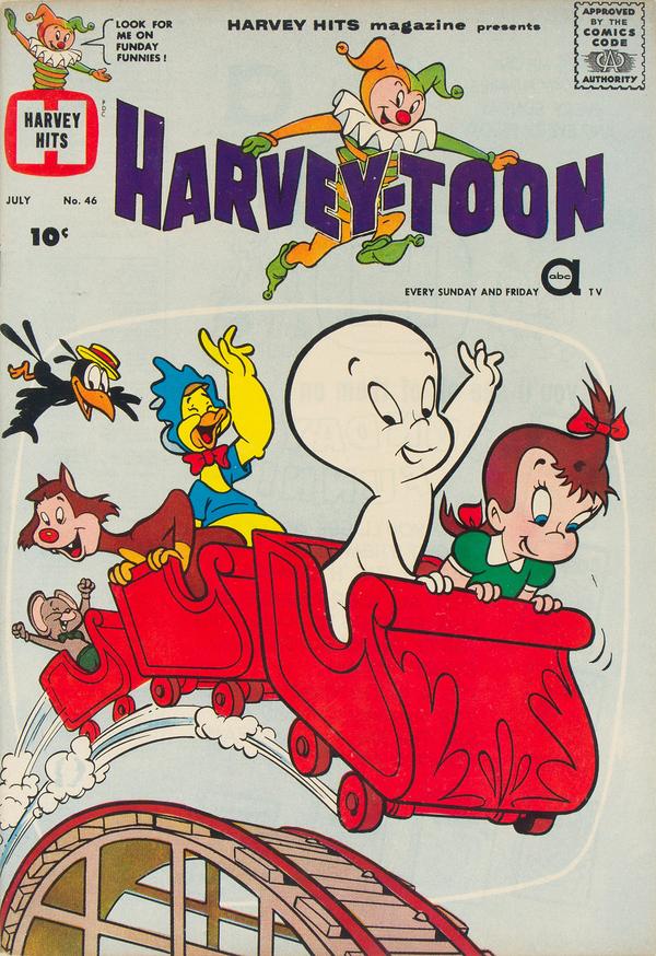 #46