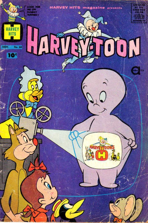 #50