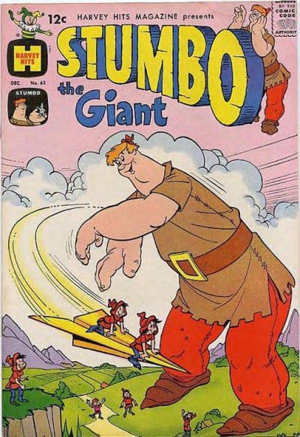 #63
