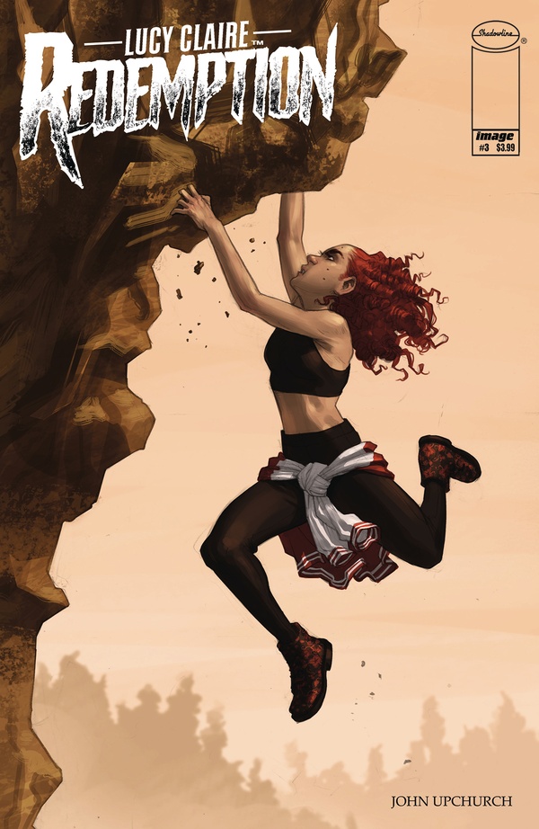 #3