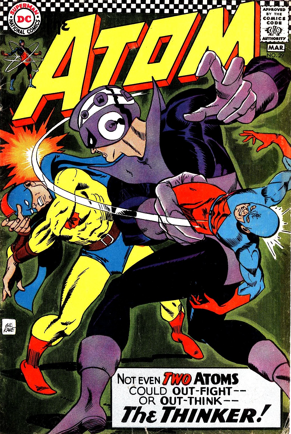 #29