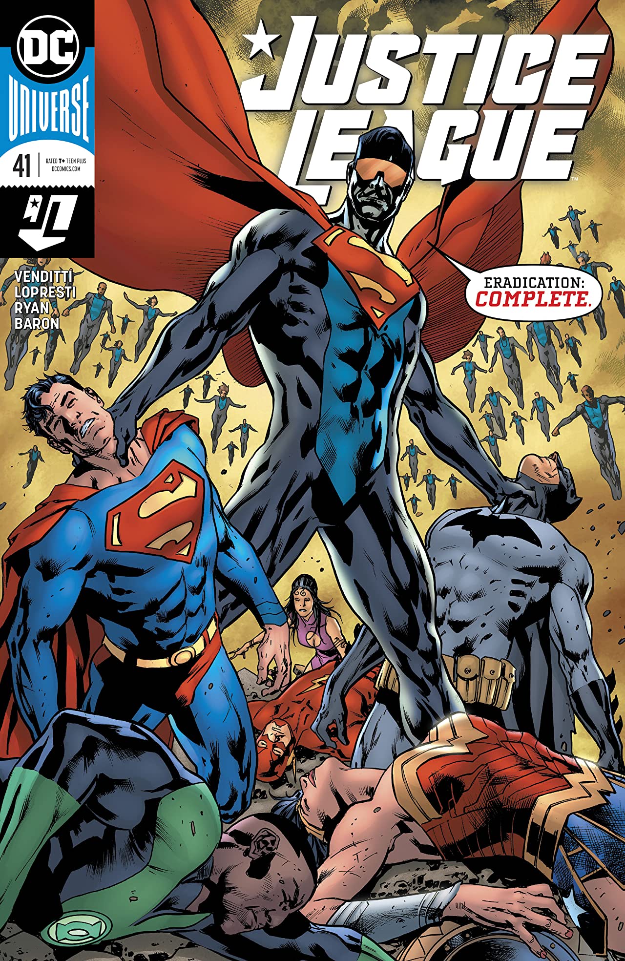 #41