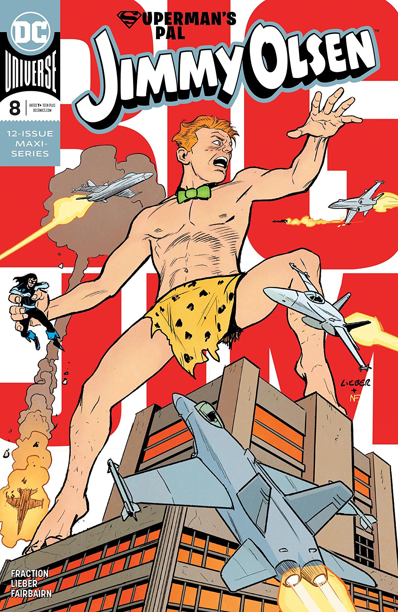 #8