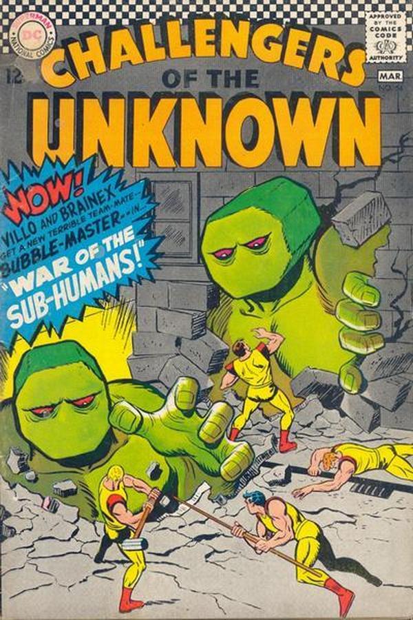 #54