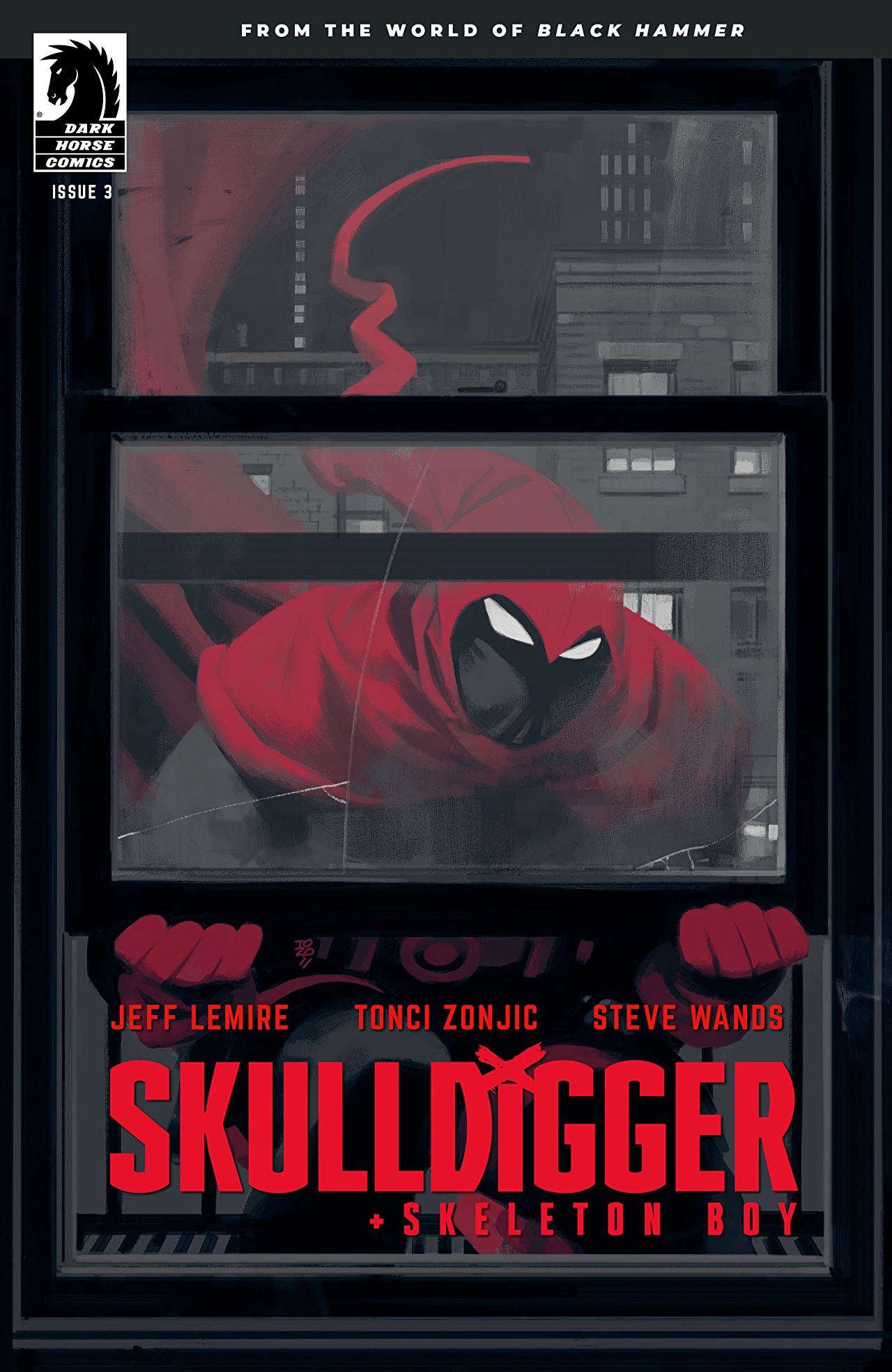 #3