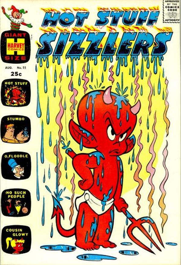 #21