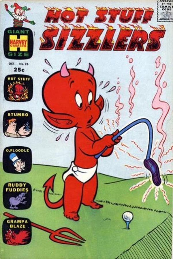 #26