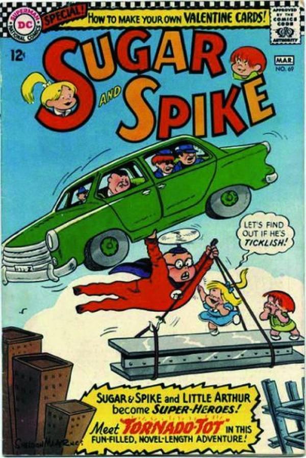 #69