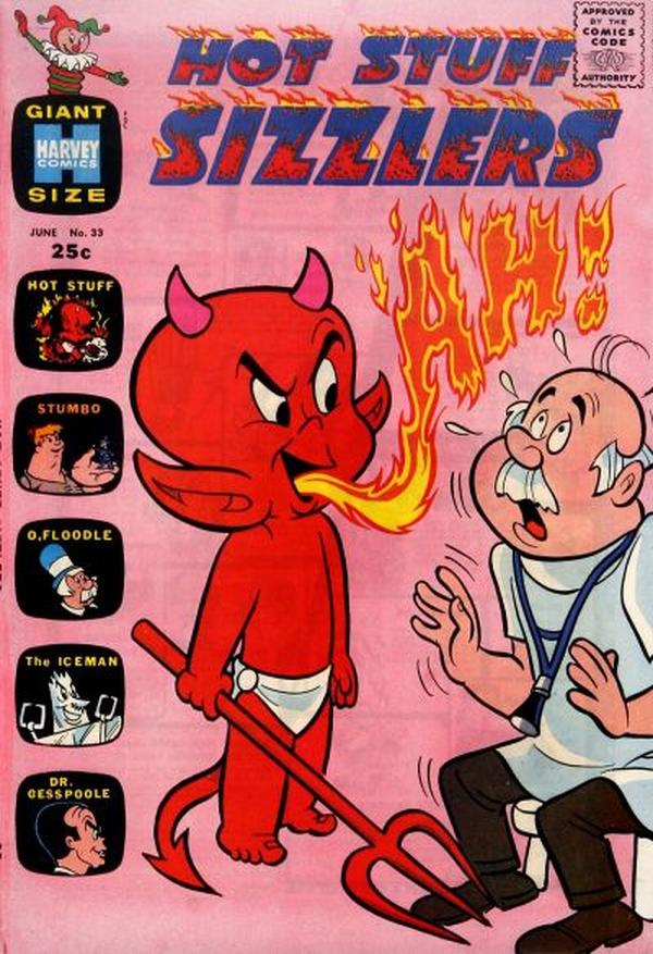 #33
