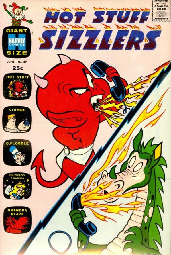 #37