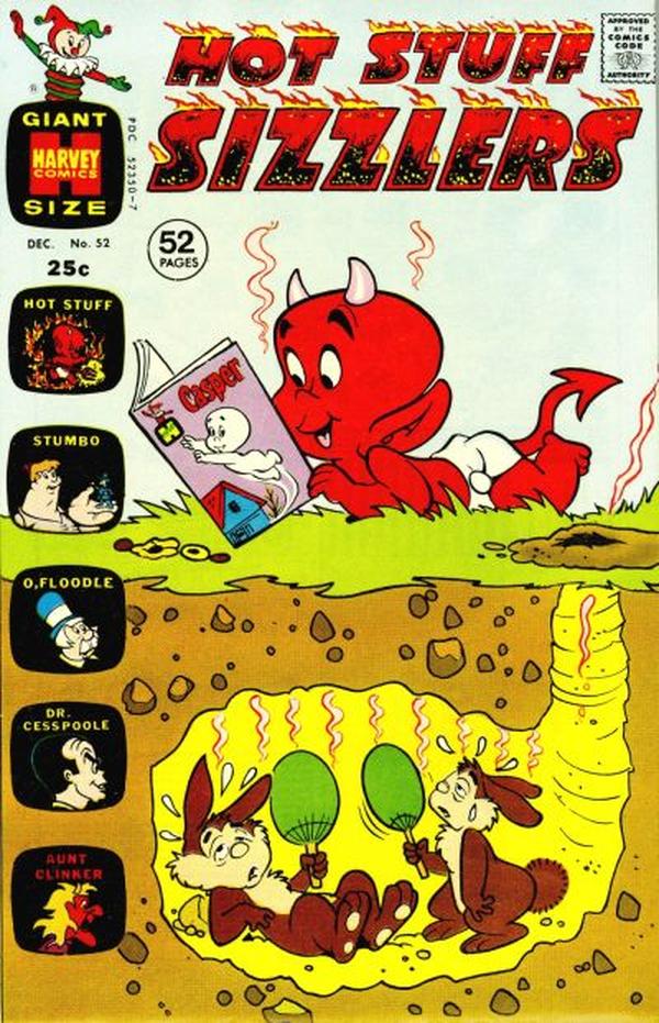 #52