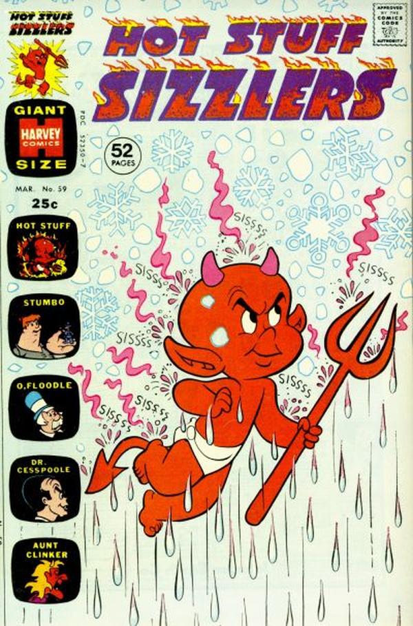 #59