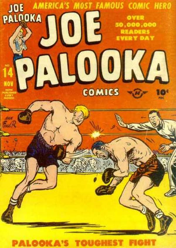 #14