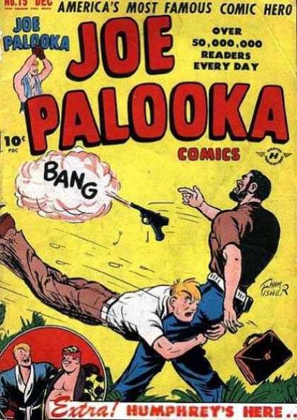 #15