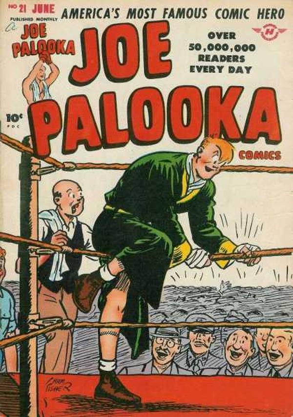 #21