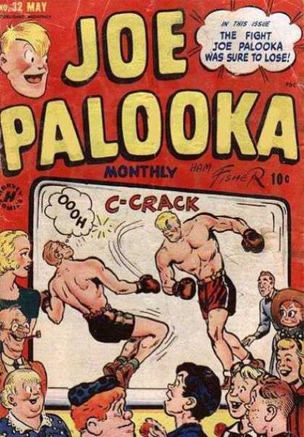 #32