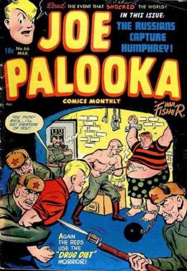 #66