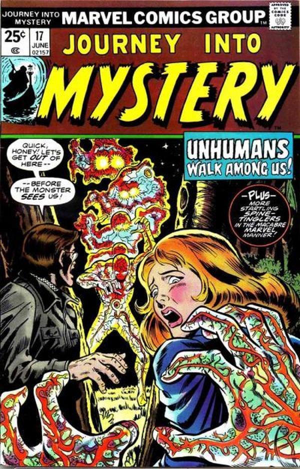 #17