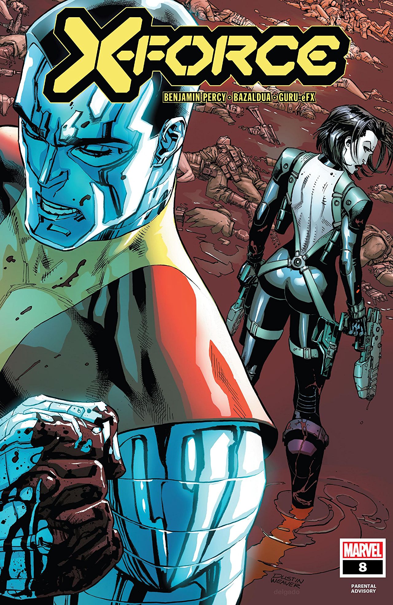 #8