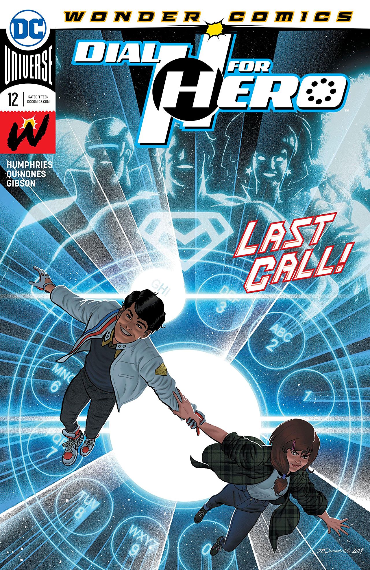 #12
